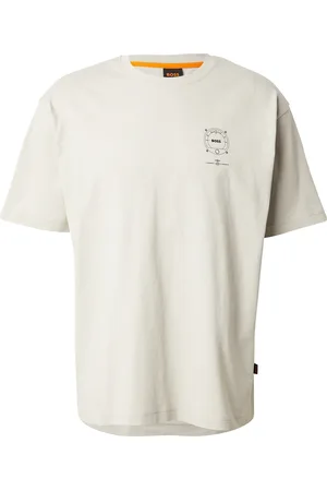 HUGO BOSS Paita 