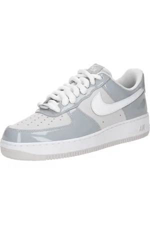 Nike Matalavartiset tennarit 