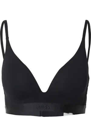 HUGO BOSS Rintaliivi