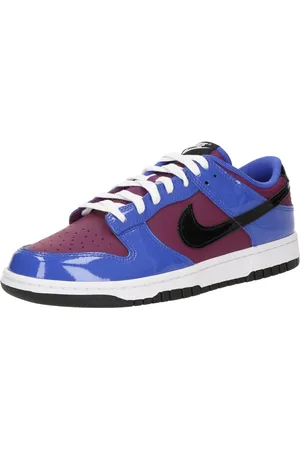 Nike Matalavartiset tennarit 