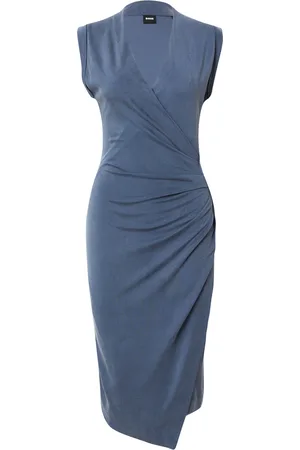 HUGO BOSS Mekko 