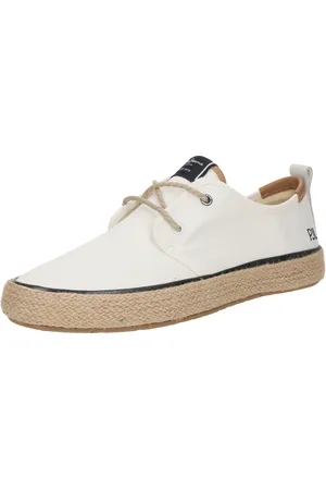 Pepe Jeans Espadrillo 