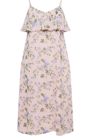 Dorothy Perkins Mekko