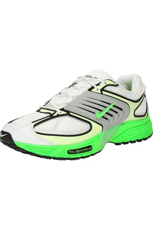 Nike Matalavartiset tennarit 