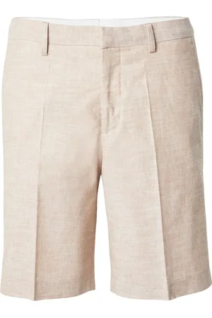 JACK & JONES Chinohousut 