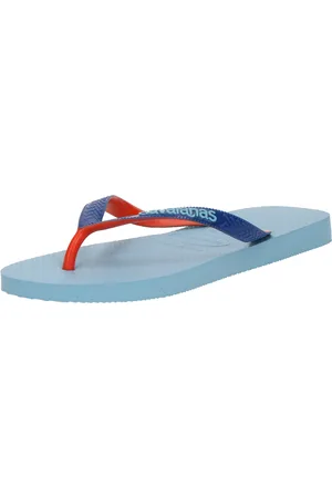 Havaianas Varvastossut 