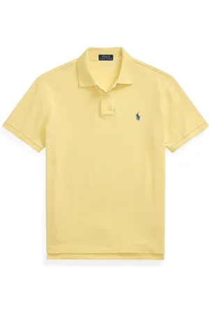 Ralph Lauren Paita