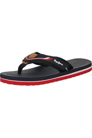 Pepe Jeans Varvastossut 