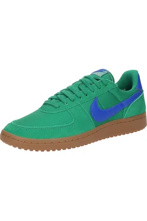 Nike Matalavartiset tennarit 