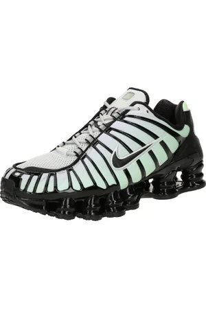 Nike Matalavartiset tennarit 