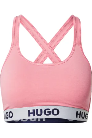 HUGO BOSS Rintaliivi