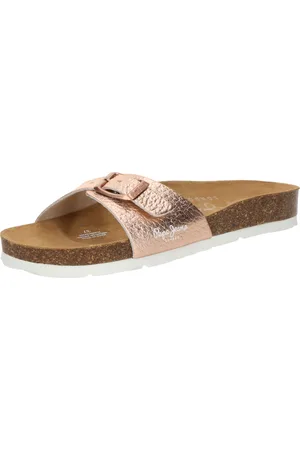 Pepe Jeans Sandaalit 