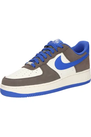 Nike Matalavartiset tennarit 