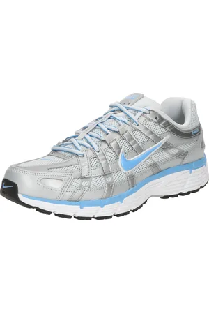 Nike Matalavartiset tennarit 