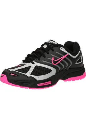 Nike Matalavartiset tennarit 