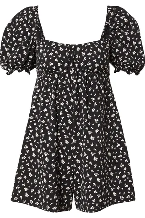 Miss Selfridge Haalari
