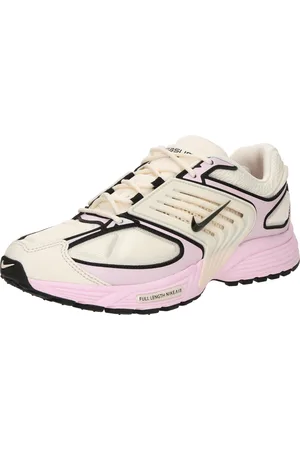 Nike Matalavartiset tennarit 