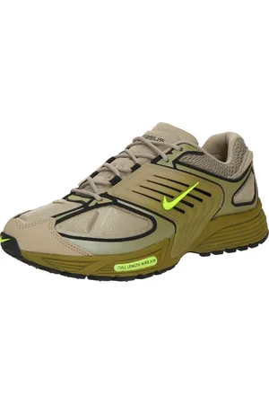 Nike Matalavartiset tennarit 