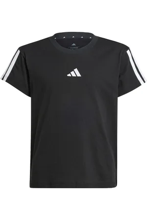 adidas Toiminnallinen paita 