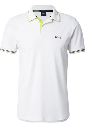 HUGO BOSS Paita 