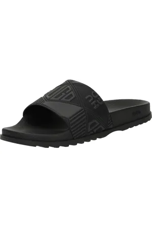 HUGO BOSS Pistokkaat 