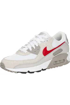 Nike Matalavartiset tennarit 