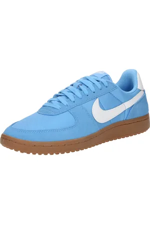 Nike Matalavartiset tennarit 