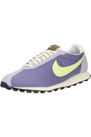 Nike Matalavartiset tennarit