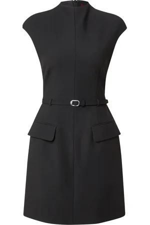 HUGO BOSS Mekko 