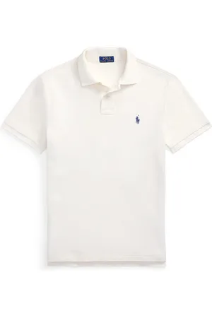 Ralph Lauren Paita