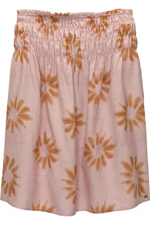 Pull&Bear Mekko