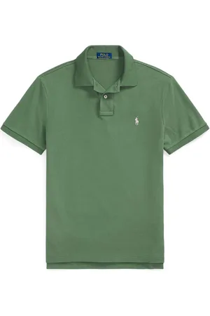 Ralph Lauren Paita