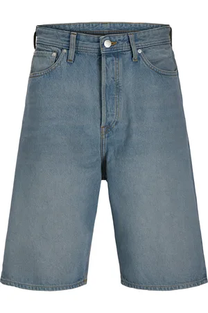 JACK & JONES Farkut 