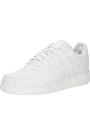 Nike Matalavartiset tennarit 