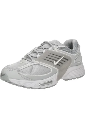 Nike Matalavartiset tennarit 