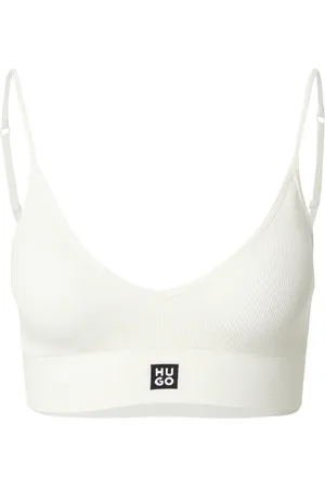HUGO BOSS Rintaliivi