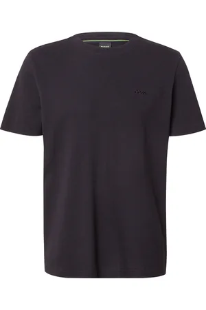 HUGO BOSS Paita