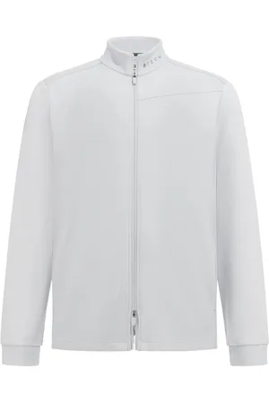Boggi Milano Collegetakki 
