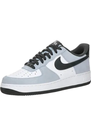 Nike Matalavartiset tennarit 