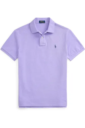 Ralph Lauren Paita