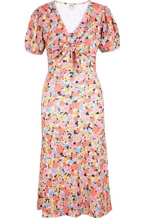 Dorothy Perkins Mekko