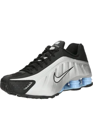 Nike Matalavartiset tennarit 