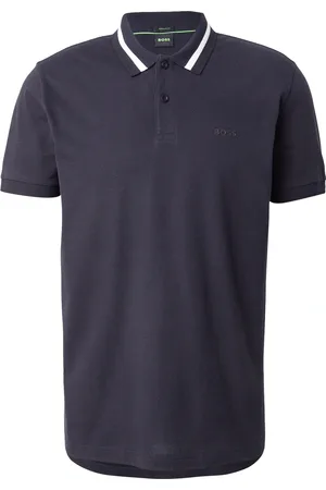 HUGO BOSS Paita 