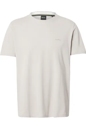 HUGO BOSS Paita