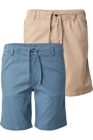 JACK & JONES Chinohousut 