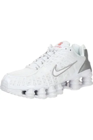 Nike Matalavartiset tennarit 