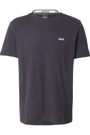 HUGO BOSS Paita