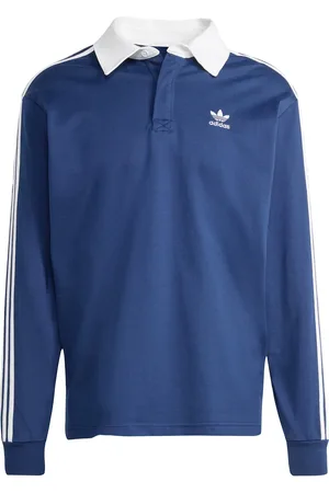 adidas Paita 