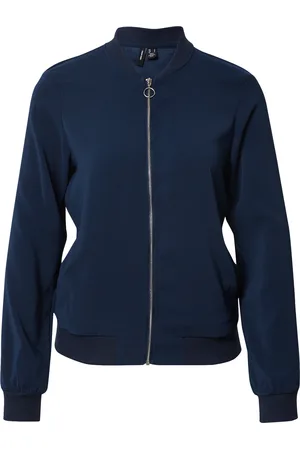 VERO MODA Välikausitakki 
