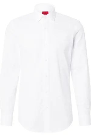 HUGO BOSS Paita 